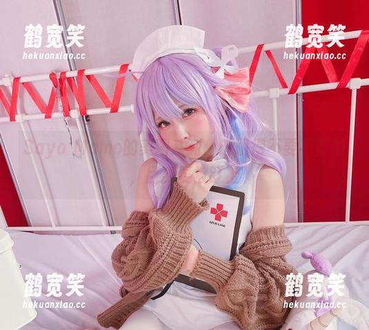 Sayo Momo Sayo Momo的美图系列:透明得不要不要的,目测要被盯上